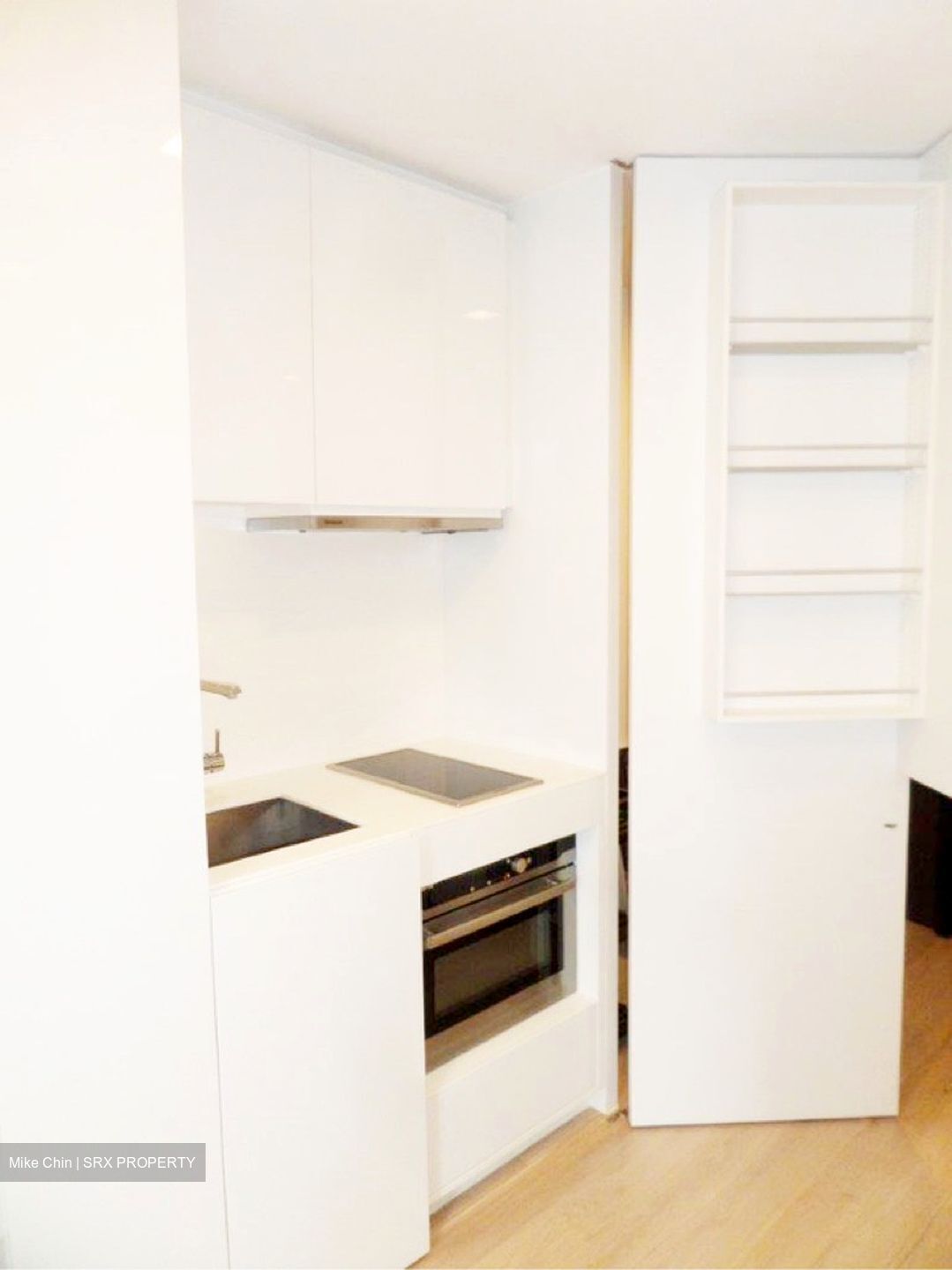 Skysuites@Anson (D2), Apartment #604330691